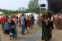 Thumbs/tn_Keltfest 2019 zondag 030.jpg